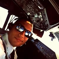 Profile Image for David Assunção.
