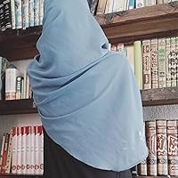 Profile Image for Asmaa.