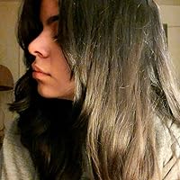 Profile Image for yamika.