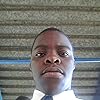 Blessing Njodzi