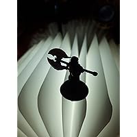 Profile Image for Jay Gimpledore Jackson.