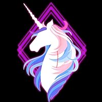 Godslayer (The Sundering, #2) by Jacqueline Carey | Goodreads