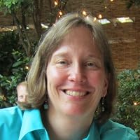 Profile Image for Betsy Howell.