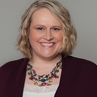 Profile Image for Angela Jorden.