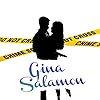 Gina Salamon