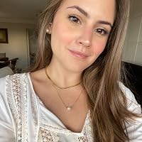 Profile Image for Letícia Haicki.