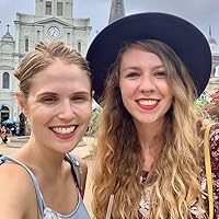 Profile Image for Addison.