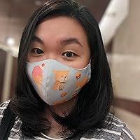 Profile Image for Selma.