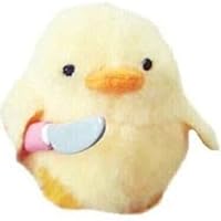 Profile Image for Gray.