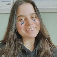 Profile Image for emily.