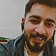 Vaibhav Sharma