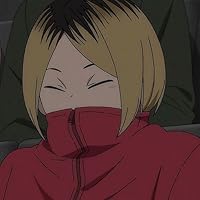 Profile Image for Maja Fluffy.