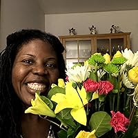 Profile Image for Femi.