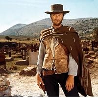 Profile Image for Federico Sabatino.