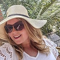 Profile Image for Jenn Rizzoto.