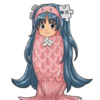 バーチャルビューティ 2020 Virtual Beauties 2020: The Ultimate 3d Graphic Collection by