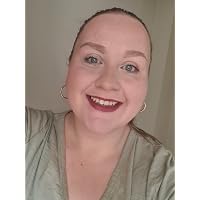 Profile Image for Jodie.