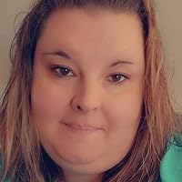 Profile Image for Mandie Schneider.