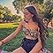♥ Megan ♥