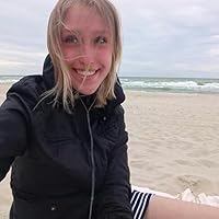 Profile Image for Roberta.