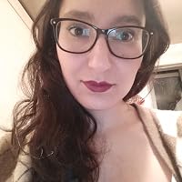 Profile Image for Darina.