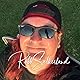 Robb Sutherland