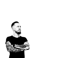 Profile Image for Silver Jaanus.