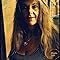 Barefoot Gypsy Jimerson