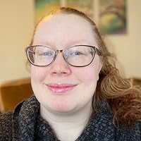 Profile Image for Ayla Walker .
