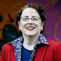 Profile Image for Paula McConnell.