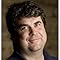 Chris Poore