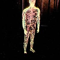 Kodansha Encyclopedia of Japan by Gen Itasaka | Goodreads