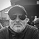 Jason Stoddard