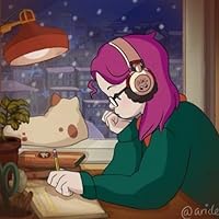 Profile Image for B Coffee.