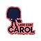 LeerconCarol