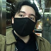 Profile Image for Liam.