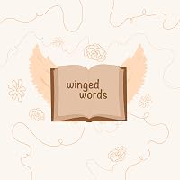 Profile Image for winged._.words.