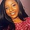 Keanna