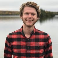 Profile Image for Joseph Whitson.