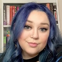 Profile Image for Marissa.