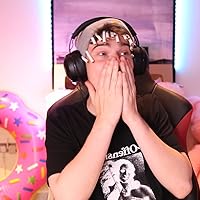 Profile Image for Jami Pollan.