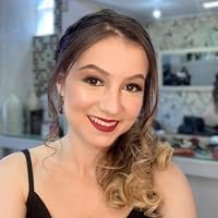 Profile Image for Laila.