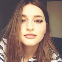 Profile Image for Jemima.