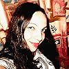 Luiza