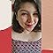 Deepa