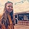 Maddie
