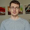 Anton