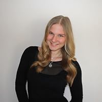 Profile Image for Linda.