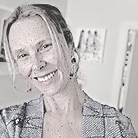 Profile Image for Evelyn Hartigan.