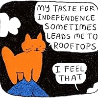 Profile Image for valzhyna manko .